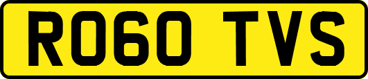 RO60TVS