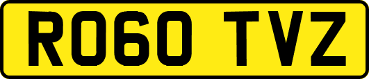 RO60TVZ