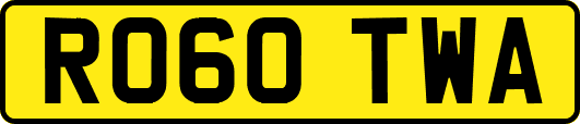 RO60TWA
