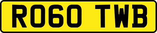 RO60TWB