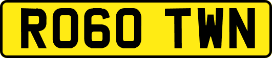 RO60TWN