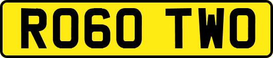 RO60TWO