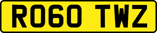RO60TWZ