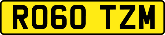 RO60TZM