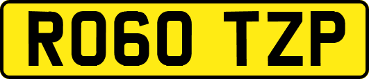 RO60TZP