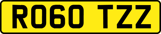 RO60TZZ