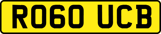 RO60UCB