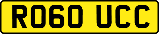 RO60UCC