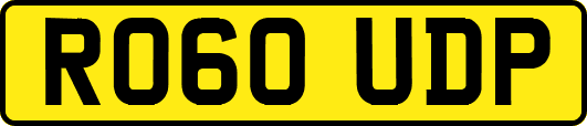 RO60UDP