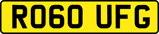 RO60UFG