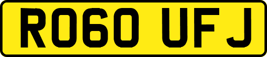 RO60UFJ