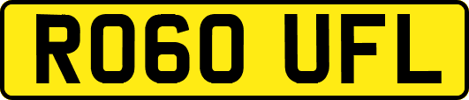 RO60UFL