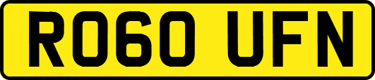RO60UFN