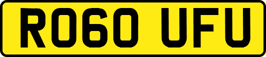 RO60UFU