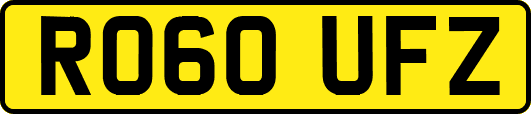 RO60UFZ