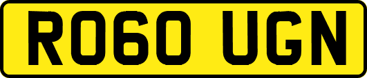 RO60UGN