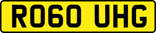 RO60UHG