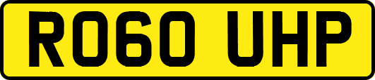 RO60UHP