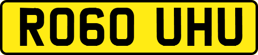 RO60UHU