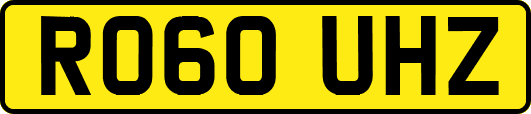 RO60UHZ