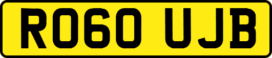 RO60UJB
