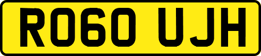 RO60UJH