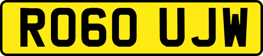 RO60UJW