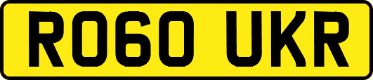 RO60UKR