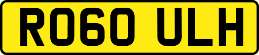 RO60ULH