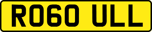 RO60ULL
