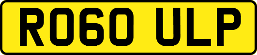 RO60ULP