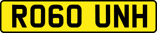 RO60UNH
