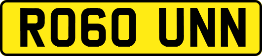 RO60UNN