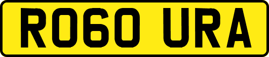RO60URA