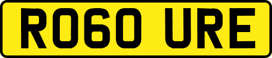RO60URE