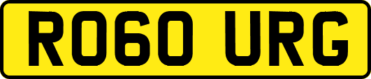 RO60URG