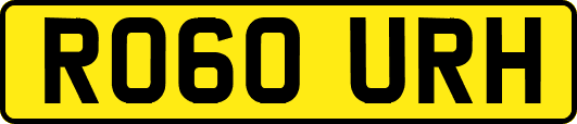 RO60URH