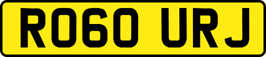 RO60URJ