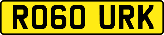 RO60URK