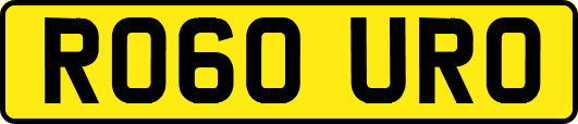 RO60URO