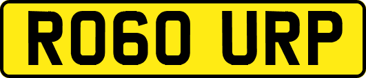 RO60URP