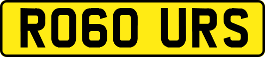 RO60URS