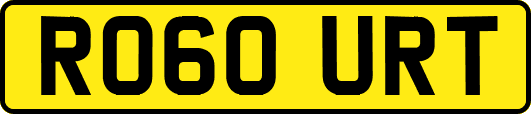 RO60URT