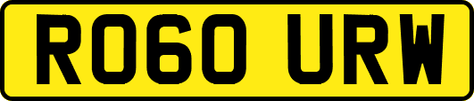RO60URW