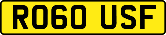 RO60USF