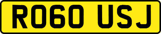 RO60USJ