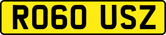 RO60USZ