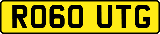 RO60UTG