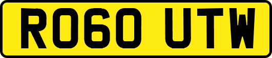 RO60UTW