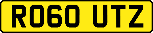 RO60UTZ